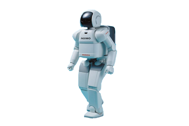 roboter